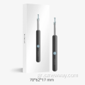 Xiaomi Bebird R1 Ear Ear Cleaner Earwax